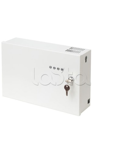 Усилитель линейный Полисервис Полисервис Октава-100Б в Калуге Система оповещения Октава Полисервис Pintop.ru