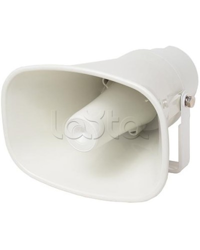 Оповещатель пожарный речевой Полисервис АС-50-30/100(НМ) исп.5 в Калуге Оповещатели Pintop.ru