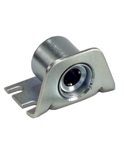 Замок электромеханический Promix-SM131.11-01 в Калуге Электромагнитные замки Pintop.ru