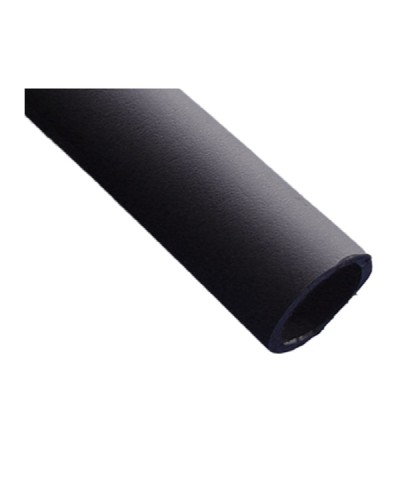 Труба гладкая ПНД 20с (1,5мм) (100м/уп) Промрукав (161057) в Калуге Гладкая труба Pintop.ru