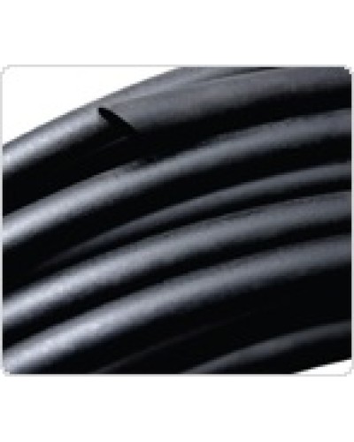 Труба гладкая ПНД тяжёлая 32 мм Промрукав 161062 (100 м) в Калуге Гладкая труба Pintop.ru