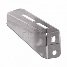 Кронштейн подвеса настенный 50 Промрукав (PR08.5219)