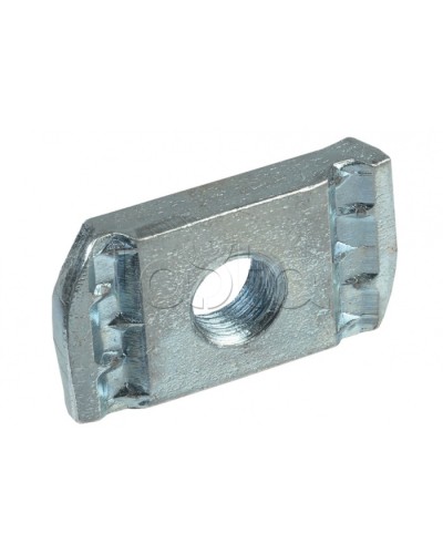 Гайка канальная М12 (DIN 933) (50 шт/уп) Промрукав (PR08.3667) в Калуге Крепеж Pintop.ru