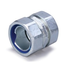 Муфта соединительная СММ-15 (1/2), гайка под рожковый ключ) Промрукав (PR08.3795)