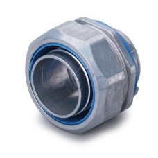 Муфта вводная для металлорукава ВМУ-50 (2") Промрукав (PR08.3817)