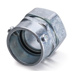 Муфта соединительная СТМ(В)-15 (МТ-15 (1/2"), гайка под рожковый ключ) Промрукав (PR08.3883)