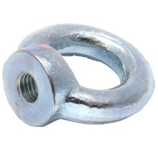 Рым-гайка М6 DIN 582 (50 шт/уп) Промрукав (PR08.3903)