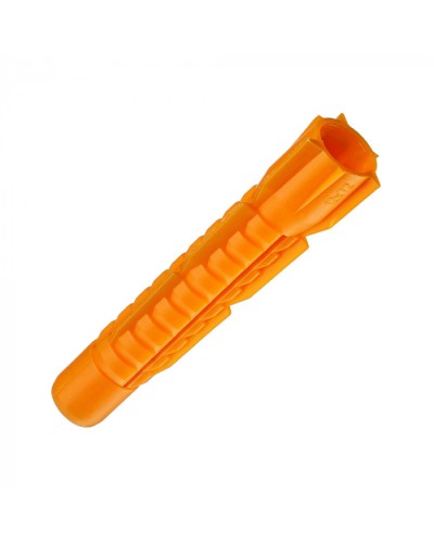 Дюбель универсальный ZUM 8x72 (1000 шт/уп) Промрукав (PR08.9876) в Калуге Крепеж: Дюбели, шурупы, саморезы Pintop.ru