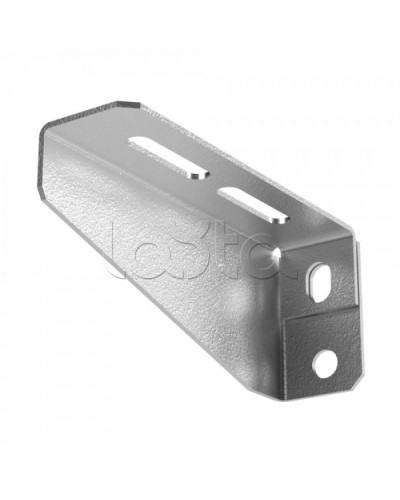 Консоль настенная HDZ КН-200 Промрукав (PR16.1819) в Калуге Аксессуары для лотков Pintop.ru