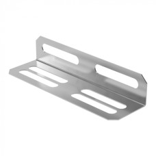 Пластина соединительная Стандарт INOX (AISI 304) 50 Промрукав (PR16.3748)