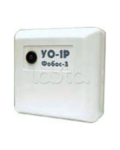 Устройство оконечное Радий Фобос-3 УО-1Р в Калуге Системы передачи извещений Pintop.ru