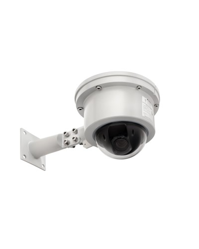 В/камера с разрешением 4 Мп Релион-PTZ-Exd-М-Dome-IP-4Мп4.8-154Z-220-DH в Калуге Взрывозащищенные камеры Pintop.ru