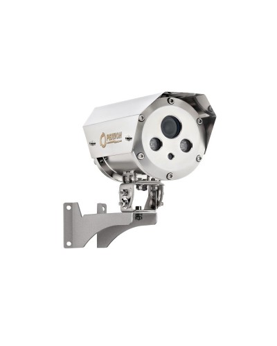 Аналоговая в/камера с разрешением 5 Мп Релион-Exd-Н-100-ИК-AHD5Мп2.8mm-С-PV в Калуге Взрывозащищенные камеры Pintop.ru