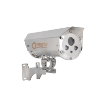Цифровая в/камера с разрешением 4 Мп Релион-Exd-H-150-ИК-IP4Мп4mm-220-С-SD-TD