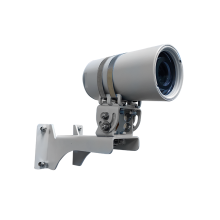 Цифровая в/камера с разрешением 5 Мп Релион-Exd-М-50-ИК-IP5Мп3.6mm-PoE-КБ-TR