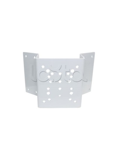 Адаптер угловой Релион-АУ-М в Калуге Кронштейны и адаптеры для камер и мониторов Pintop.ru