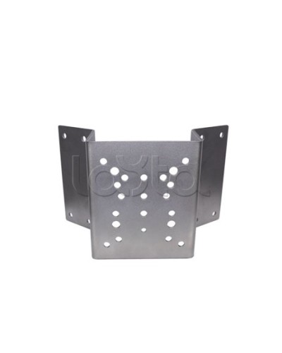 Адаптер угловой Релион-АУ-Н в Калуге Кронштейны и адаптеры для камер и мониторов Pintop.ru