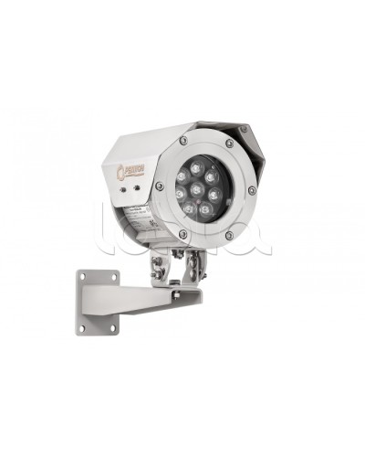 ИК-прожектор Релион-ТКВ-300-П-А-ИК исп. 11 в Калуге Прожекторы для камер Pintop.ru