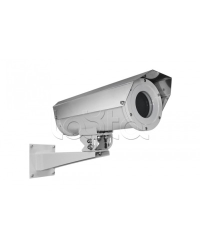 Термокожух Релион-ТКВ-300-П-М исп. 01 в Калуге Кожухи и термокожухи для камер Pintop.ru