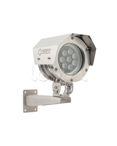 ИК-прожектор Релион-ТКВ-300-П-Н-ИК исп. 08 в Калуге Прожекторы для камер Pintop.ru