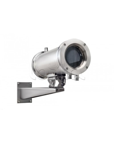 Термокожух с водяным охлаждением Релион-ТКВ-П-ВО исп. 11 в Калуге Кожухи и термокожухи для камер Pintop.ru