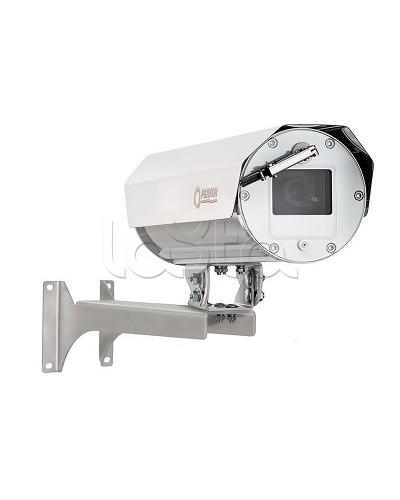 Цифровая IP-видеокамера с разрешением 5 Мп Релион-А-300-ИК-СО-IP-5Мп2.8-13.5mm-PoE-BD в Калуге Взрывозащищенные камеры Pintop.ru