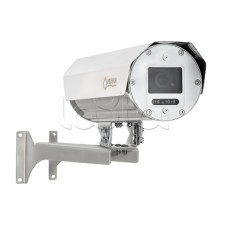 Цифровая IP-видеокамера с разрешением 5 Мп Релион-А-300-П-СО-IP-5Мп2.8-13.5mm-220VAC-BD