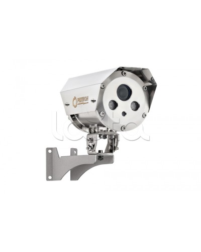 Цифровая в/камера с разрешением 4 Мп Релион-Exd-Н-100-ИК-IP4Мп2.8mm-PoE-С-TR в Калуге Взрывозащищенные камеры Pintop.ru