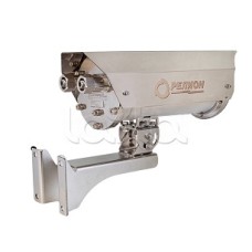 Релион-Exd-Н-150-ИК-IP2Мп2.8-12Z-220-SD-С-TD - Цифровая в/камера с разрешением 2 Мп. Чувствит. цвет- 0.02лк., ч/б- 0лк. Питание 220VAC. Матрица 1/2.9" CMOS. Моторизованный объектив 2.8-12мм. Видеомодуль Tiandy. MicroSD объемом 512гб. Формат сжатия S+