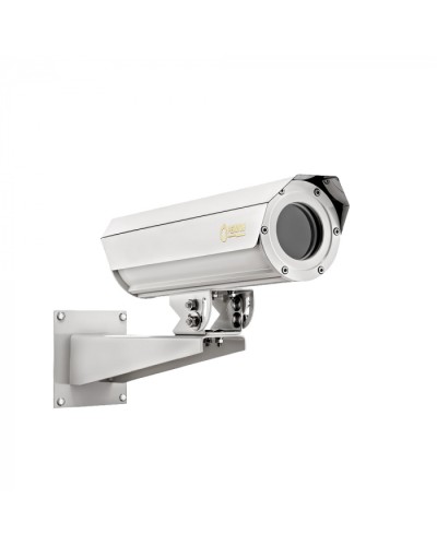 Цифровая IP-видеокамера с разрешением 5 Мп Релион-М-300-IP-5Мп2.8-13.5mm-PoE-SD-BD в Калуге Взрывозащищенные камеры Pintop.ru