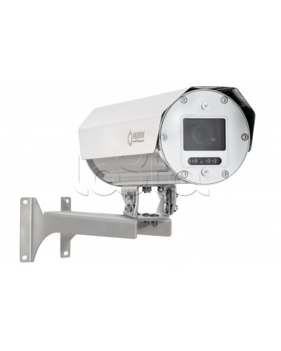 Цифровая IP-видеокамера с разрешением 5 Мп Релион-М-300-П-ИК-СО-IP-5Мп2.8-13.5mm-220VAC-SD-BD в Калуге Взрывозащищенные камеры Pintop.ru