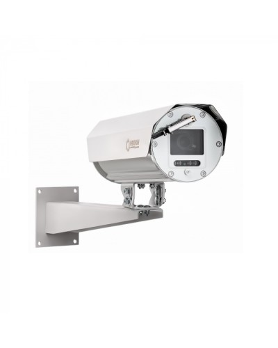 Цифровая IP-видеокамера с разрешением 5 Мп Релион-М-300-СО-IP-5Мп2.8-13.5mm-24÷36VDC/AC-SD-BD в Калуге Взрывозащищенные камеры Pintop.ru