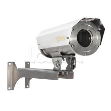 Цифровая IP-видеокамера с разрешением 5 Мп Релион-Н-300-IP-5Мп2.8-13.5mm-24÷36VDC/AC-BD