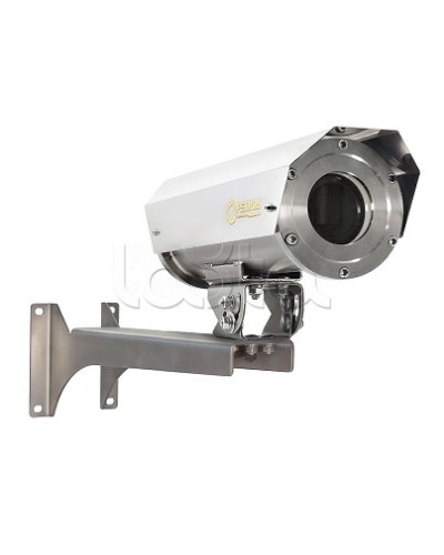 Цифровая IP-видеокамера с разрешением 5 Мп Релион-Н-300-IP-5Мп2.8-13.5mm-PoE-BD в Калуге Взрывозащищенные камеры Pintop.ru