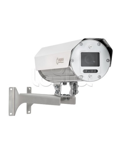 Цифровая IP-видеокамера с разрешением 5 Мп Релион-Н-300-П-ИК-СО-IP-5Мп2.8-13.5mm-PoE-BD в Калуге Взрывозащищенные камеры Pintop.ru