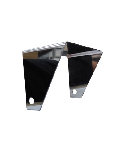 Солнцезащитный козырек СЗК/ТШ Релион СЗК-23 в Калуге Кожухи и термокожухи для камер Pintop.ru