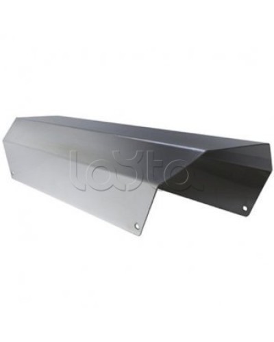 Козырек для термокожухов Релион-ТКВ-300-М/Н, Релион-Т-М/Н и для видеокамер Релион-М/Н-300 Релион СЗК-24 в Калуге Кожухи и термокожухи для камер Pintop.ru