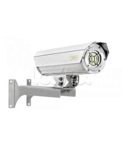 Термокожух Релион-Т-А-Ехd исп. 08 в Калуге Кожухи для видеокамер (Ex) Pintop.ru