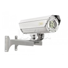 Термокожух Релион-Т-А-Ехd исп. 16