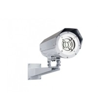 Термокожух взрывозащищенный Релион-Т-М исп. 09