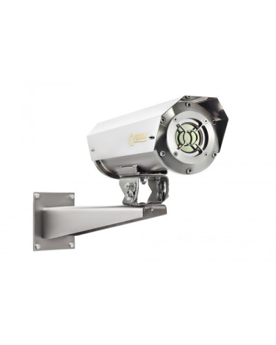 Термокожух взрывозащищенный Релион-Т-Н исп. 09 в Калуге Кожухи для видеокамер (Ex) Pintop.ru