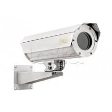 Термокожух Релион-ТКВ-300-А исп. 00