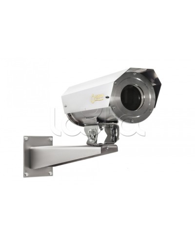 Термокожух Релион-ТКВ-300-П-Н-СО исп. 08 в Калуге Кожухи и термокожухи для камер Pintop.ru