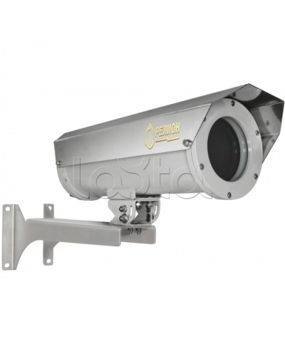 Термокожух взрывозащищенныйРелион-ТКВ-400-M-МС исп. 08 в Калуге Кожухи для видеокамер (Ex) Pintop.ru