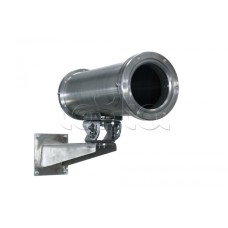 Термокожух взрывозащищенный Релион-ТКВ-400-Н-МС исп. 08