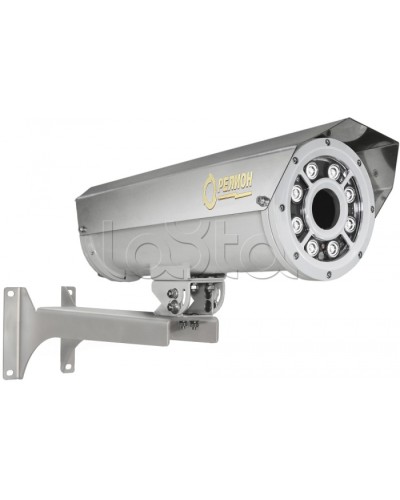 Термокожух Релион-ТКВ-400-П-М-ИК исп. 08 в Калуге Кожухи и термокожухи для камер Pintop.ru