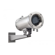 Термокожух Релион-ТКВ-П-ВО исп. 06