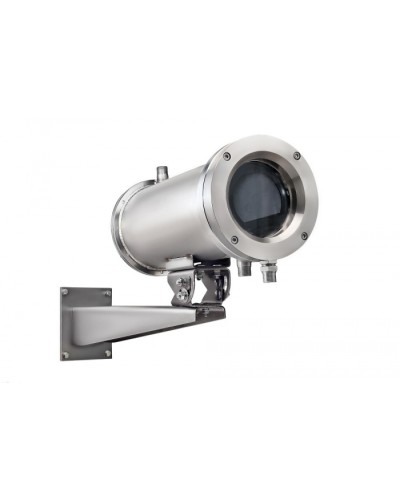 Термокожух Релион-ТКВ-ВО исп. 06 в Калуге Кожухи для видеокамер (Ex) Pintop.ru