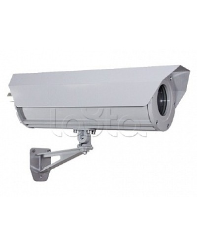 Прожектор инфракрасный взрывозащищенный Релион-ТКВ-300-А-ИК в Калуге Кожухи для видеокамер (Ex) Pintop.ru