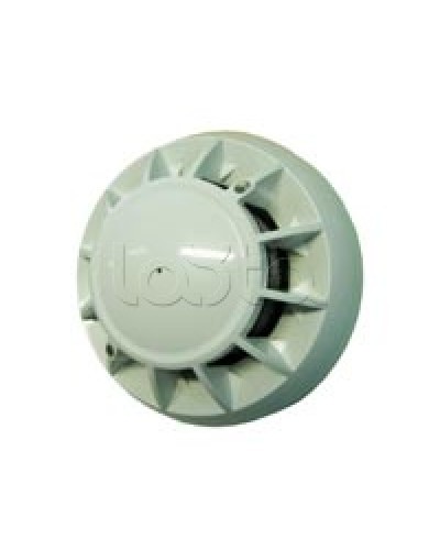 Извещатель пожарный дымовой оптико-электронный Риэлта ИПД-Ех (ИП 212-120) в Калуге Системы охраны взрывоопасных объектов Pintop.ru